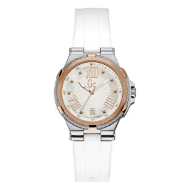 GC Watches Y34002L1 (Ø 36 mm) Ladies' Watch