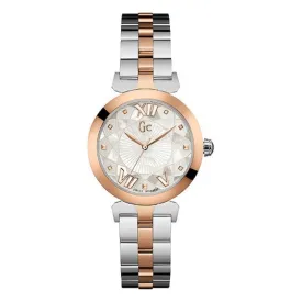 GC Y19002L1 (Ø 34 mm) Ladies' Watch