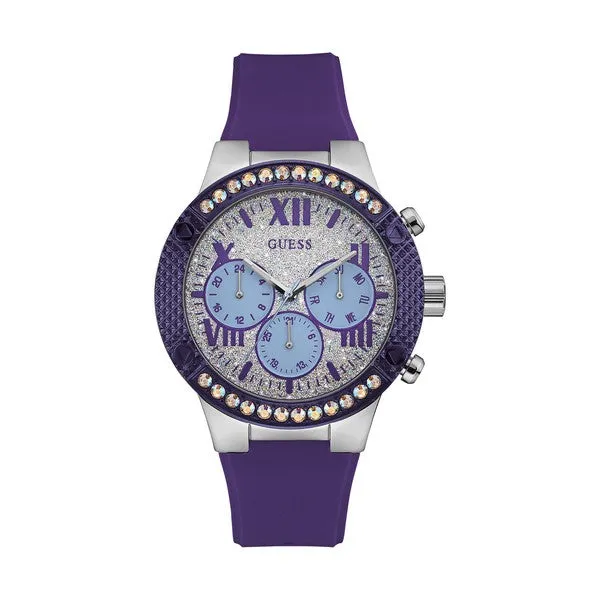 Guess (39 mm) (Ø 39 mm) Ladies' Watch