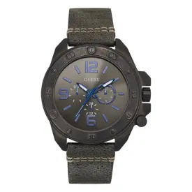 Guess (Ø 43 mm) Men's Watch