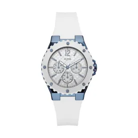 Guess W0149L6 (39 mm) (Ø 39 mm) Ladies' Watch