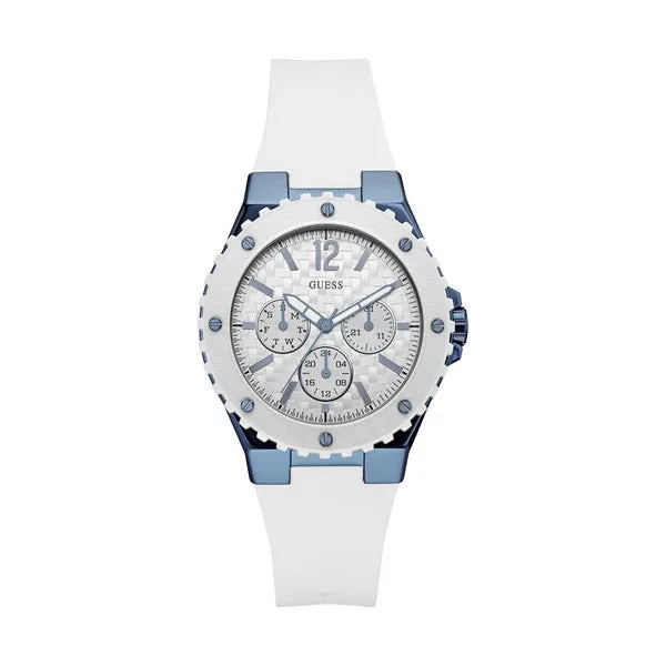 Guess W0149L6 (39 mm) (Ø 39 mm) Ladies' Watch