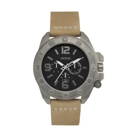 Guess W0659G4 (46 mm) Men's Watch