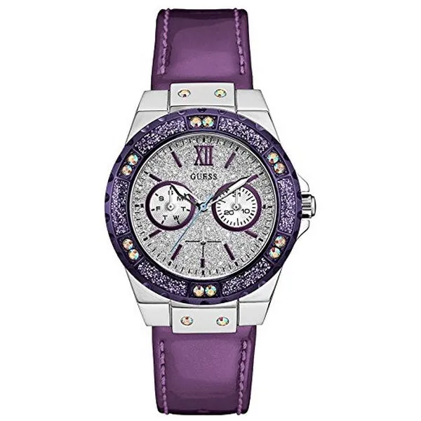 Guess W0775L6 (38 mm) Ladies' Watch