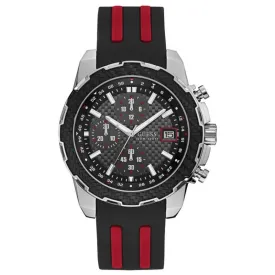 Guess W1047G1 (Ø 46 mm) Men's Watch