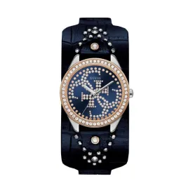 Guess W1140L3 (Ø 37 mm) Ladies' Watch