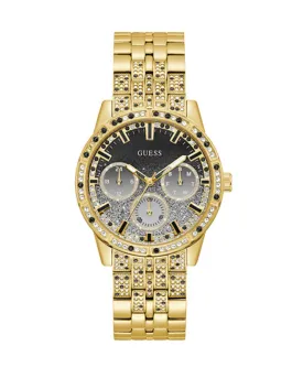 Guess Women's Watch – Model GW0365L2