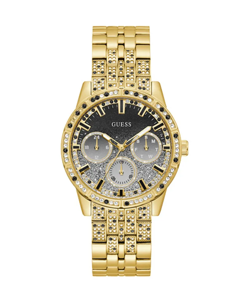 Guess Women's Watch – Model GW0365L2