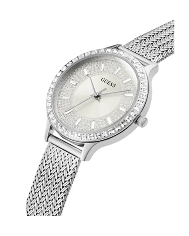 Guess Women's Watch – Model GW0402L1