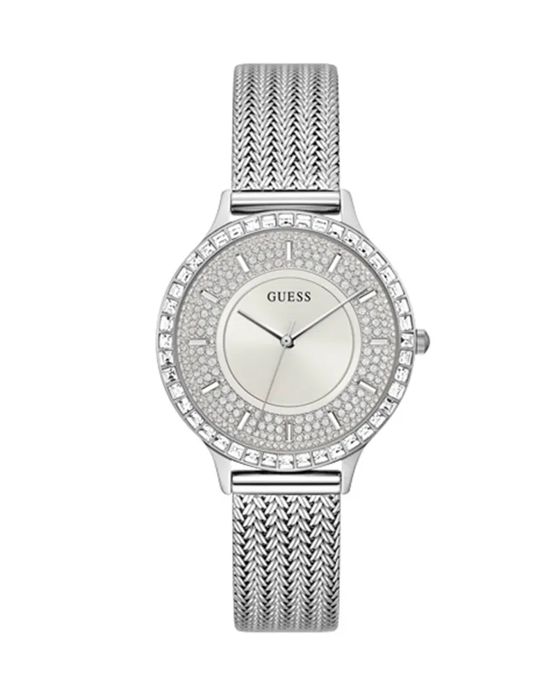 Guess Women's Watch – Model GW0402L1