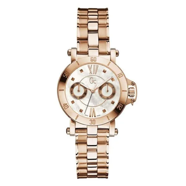 Guess X74008L1S (34 mm) (Ø 34 mm) Ladies' Watch