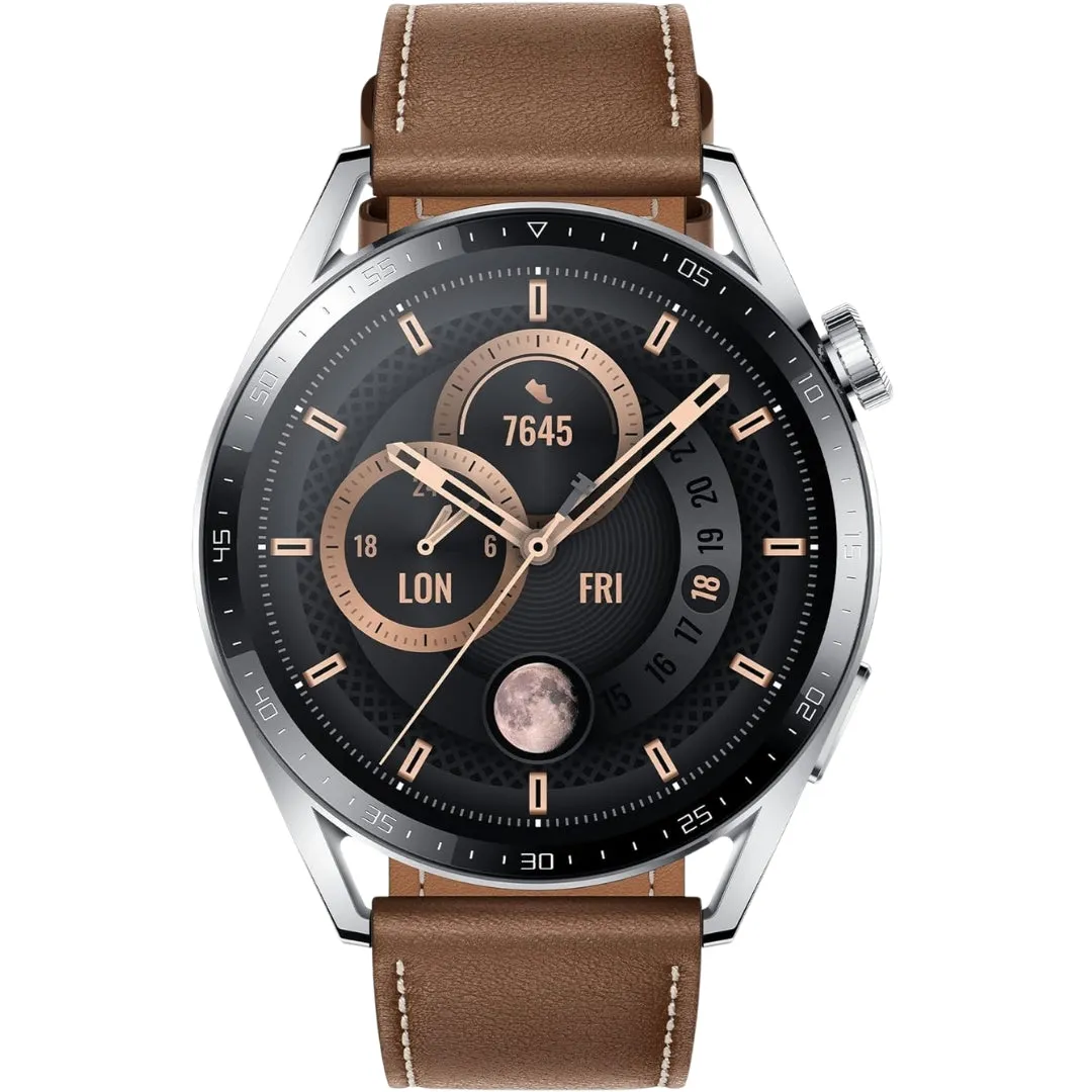 Huawei Watch JPT B29