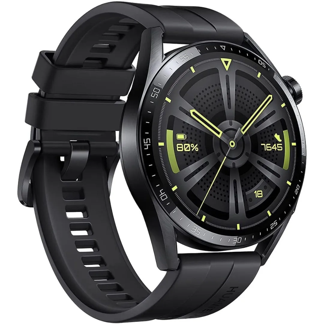 Huawei Watch JPT B29