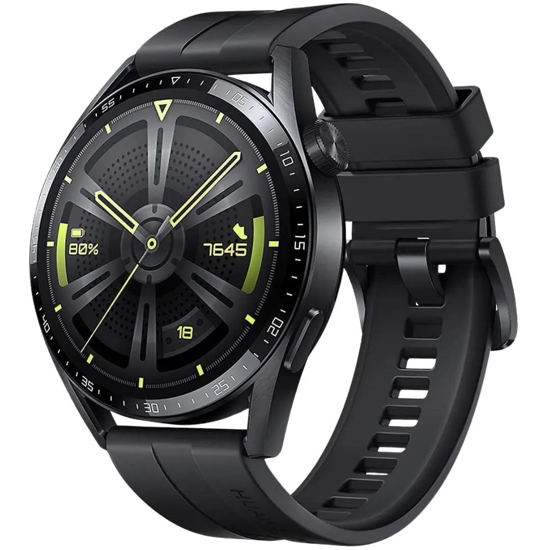 Huawei Watch JPT B29