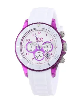 Ice - Men's Watch CH.WPE.U.S.13