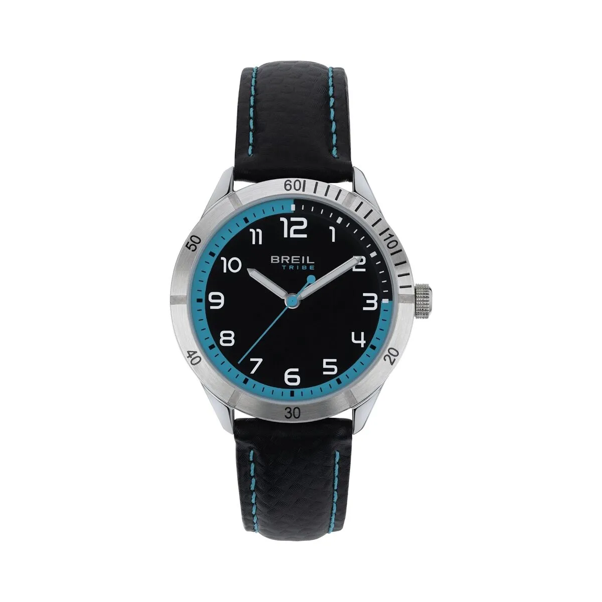 Infant's Watch Breil EW0621 (Ø 37 mm)