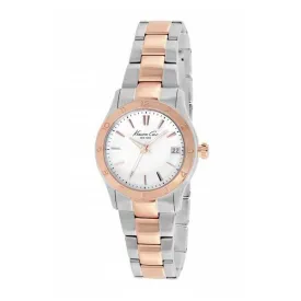 Kenneth Cole IKC4930 (36 mm) (Ø 36 mm) Ladies' Watch