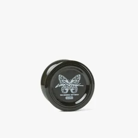 Livestock x Duncan Butterfly Yo-Yo / Black