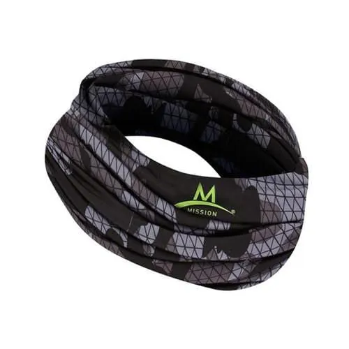 Mission Multi-Cool Headwear