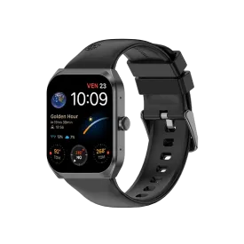 R-01 Smart Watch