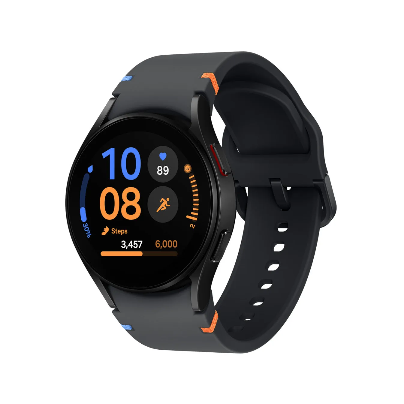 Samsung Galaxy Watch FE 40mm Bluetooth