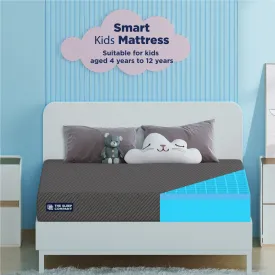 Smart Kids Mattress