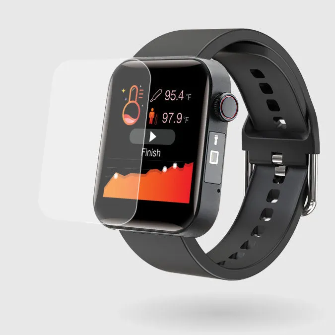 Smart Watch Screen protector