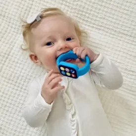 Smart Watch Teether