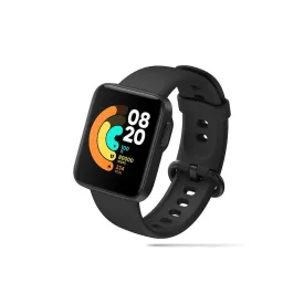 Smartwatch Mi Watch Lite