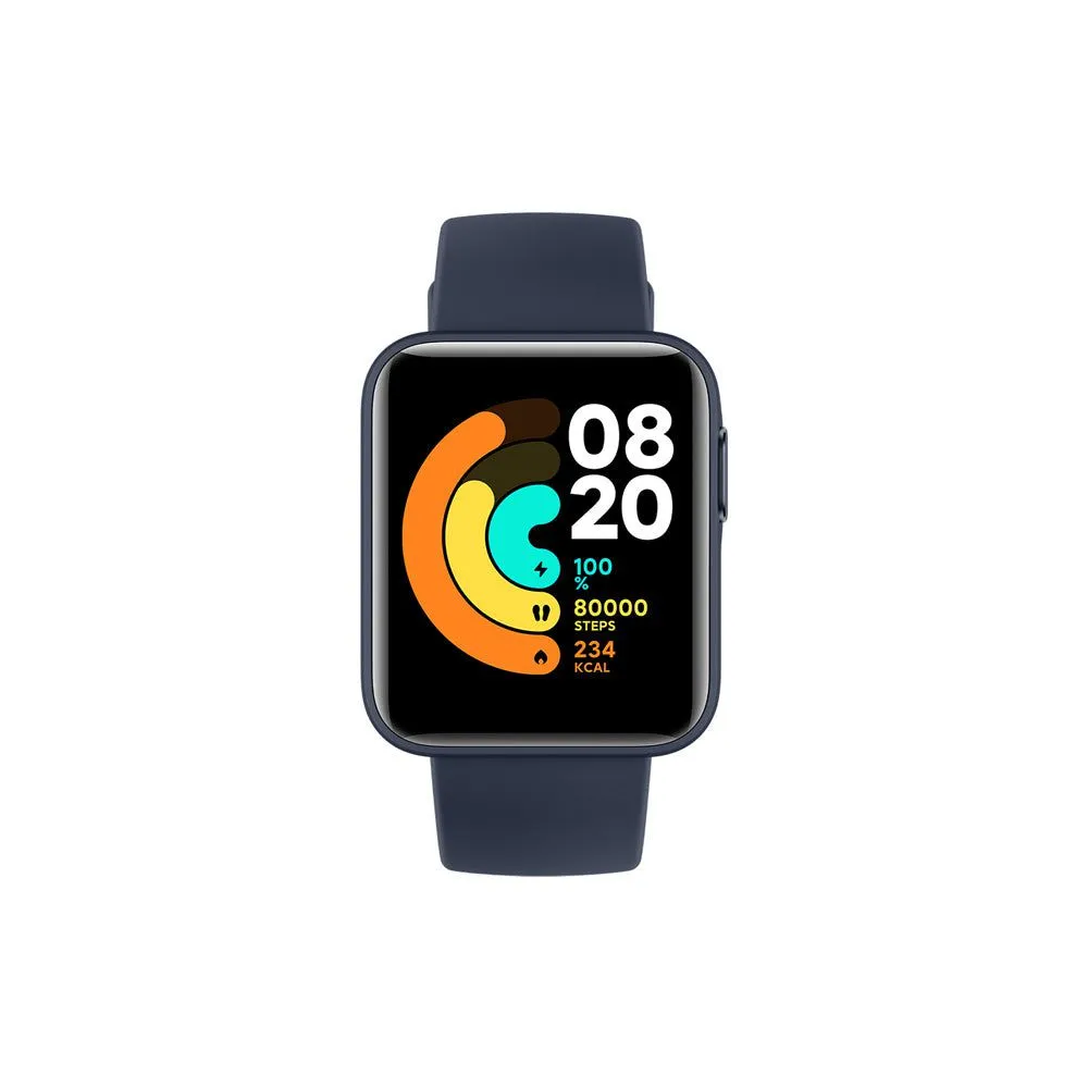 Smartwatch Mi Watch Lite