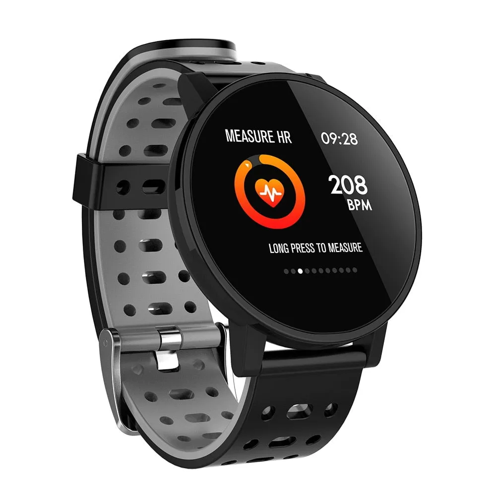 T3 Smart watch IP67 waterproof Activity Fitness tracker