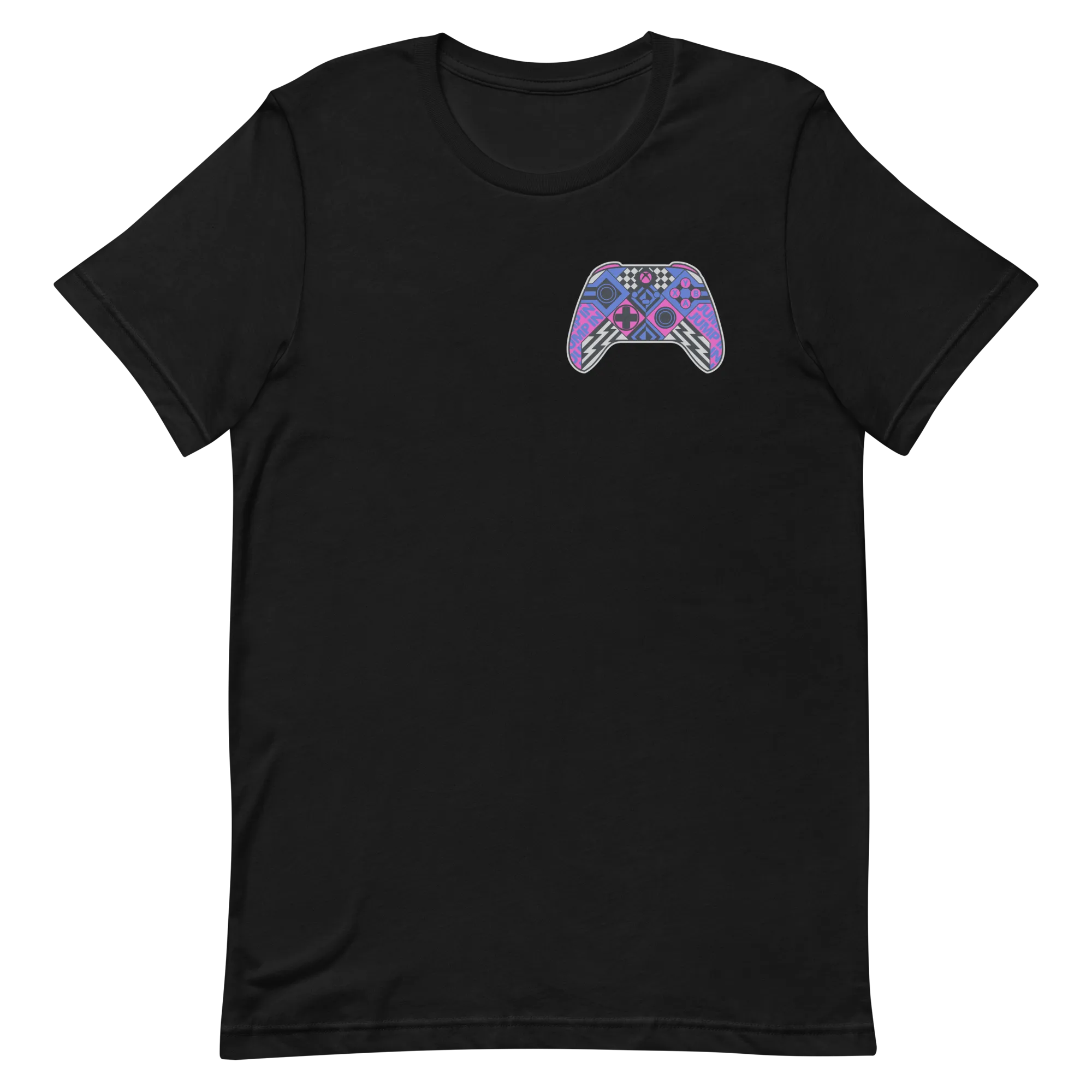 Xbox Geomental T-Shirt